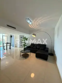 View 5