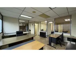 Vista 3