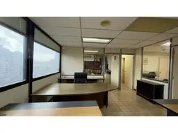 Vista 4