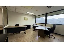 Vista 5