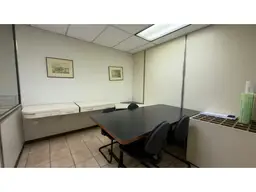 Vista 9