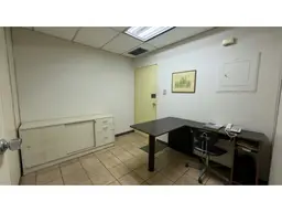 Vista 10