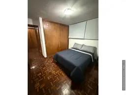 View 14