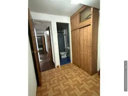 View 15
