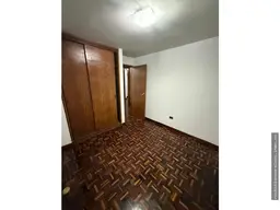 View 16