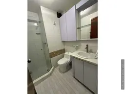 View 17