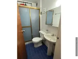 View 19
