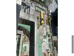 View 21
