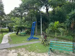 View 22
