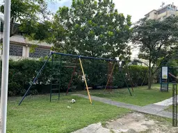 View 23