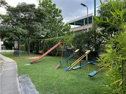 View 24