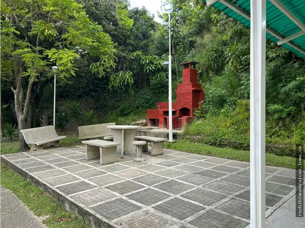 Apartamento en alquiler en San Bernardino parte alta - 25