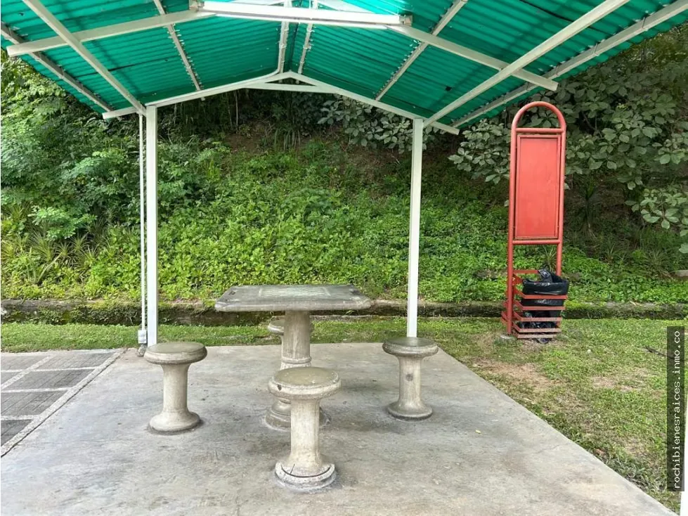 Apartamento en alquiler en San Bernardino parte alta - 26