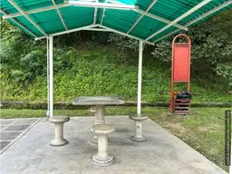 View 26