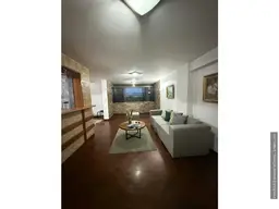 View 5