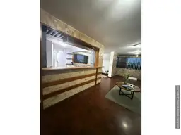 View 6