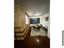View 7