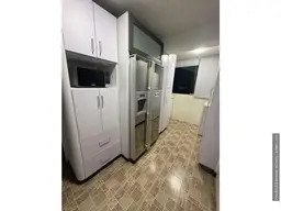 View 10