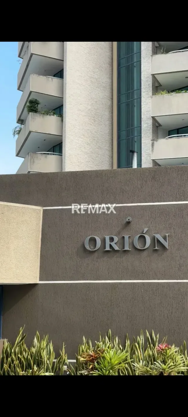 En Venta Apartamento En Valle Blanco Residencias Orión