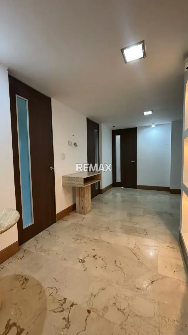 En Venta Apartamento En Valle Blanco Residencias Orión - 11