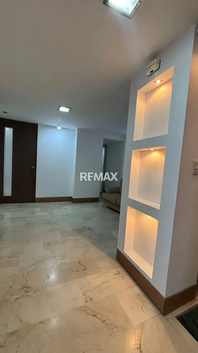 En Venta Apartamento En Valle Blanco Residencias Orión - 12