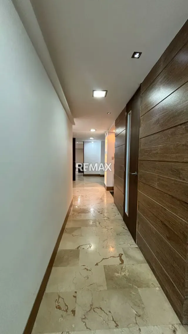 En Venta Apartamento En Valle Blanco Residencias Orión - 13