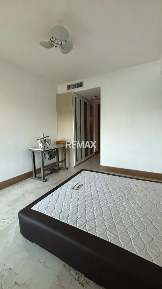 En Venta Apartamento En Valle Blanco Residencias Orión - 15