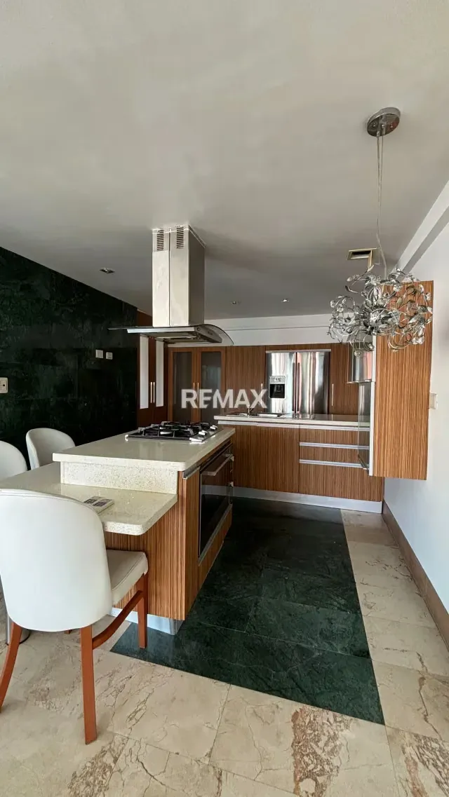 En Venta Apartamento En Valle Blanco Residencias Orión - 17