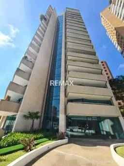 Vista 2