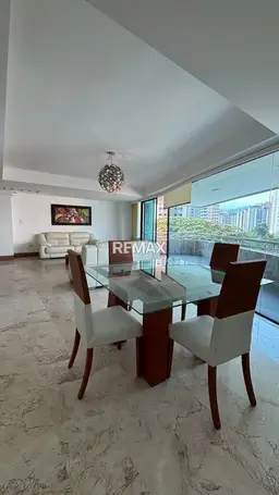 Vista 3