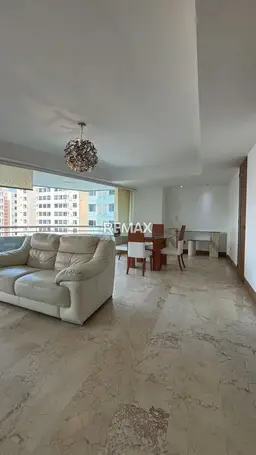 Vista 6