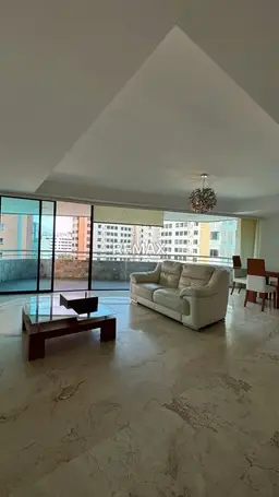 Vista 7