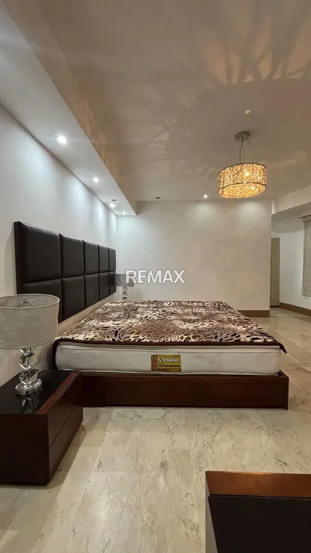 En Venta Apartamento En Valle Blanco Residencias Orión - 8