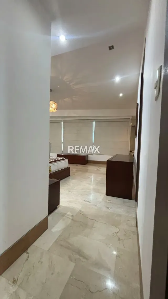 En Venta Apartamento En Valle Blanco Residencias Orión - 9