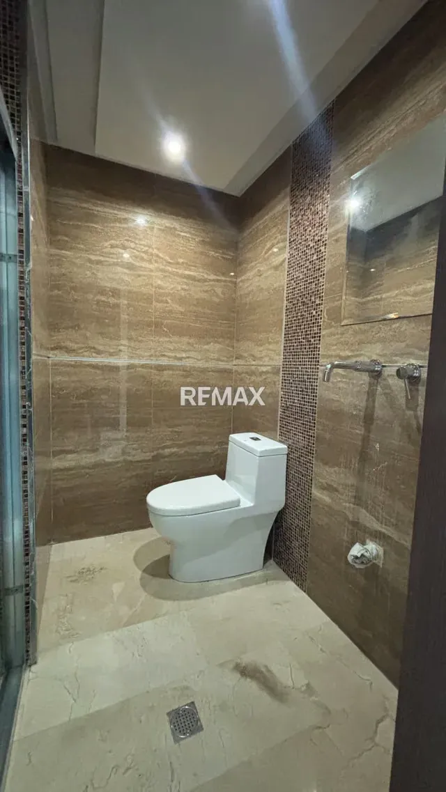 En Venta Apartamento En Valle Blanco Residencias Orión - 10