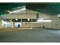 View 7