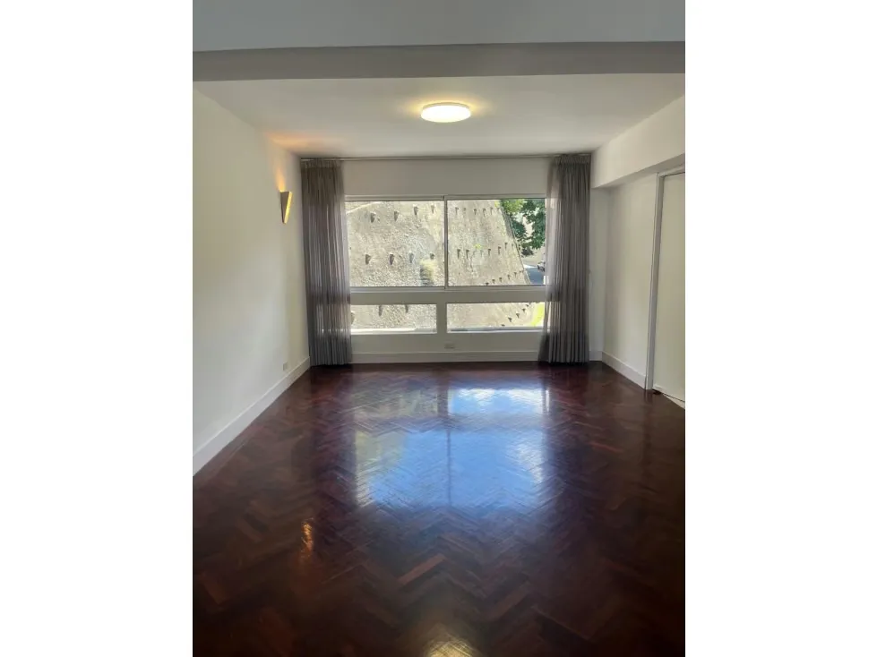 Alquilo apartamento 275m2 Colinas de Bello Monte 7075 - 11