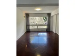 View 11
