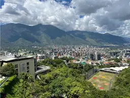 View 12