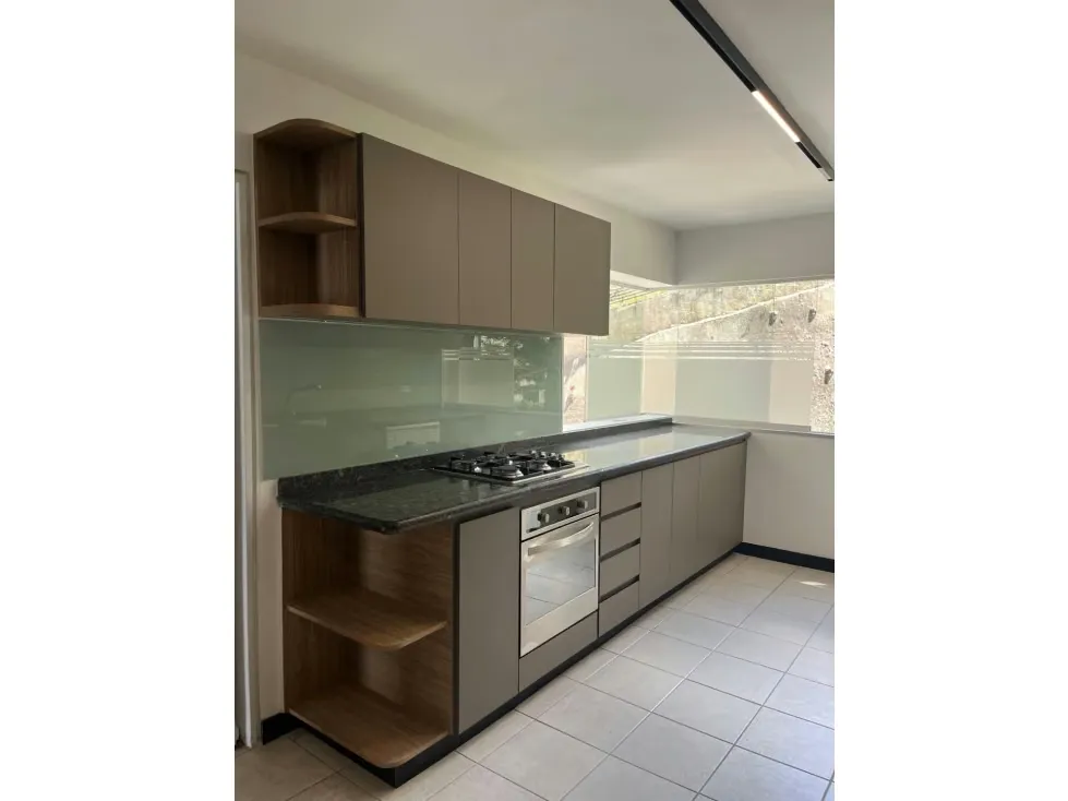 Alquilo apartamento 275m2 Colinas de Bello Monte 7075 - 15