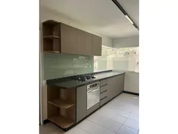 View 15
