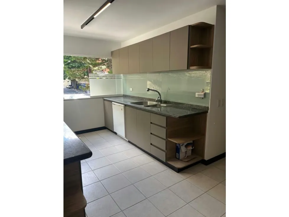 Alquilo apartamento 275m2 Colinas de Bello Monte 7075 - 16