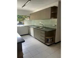 View 16