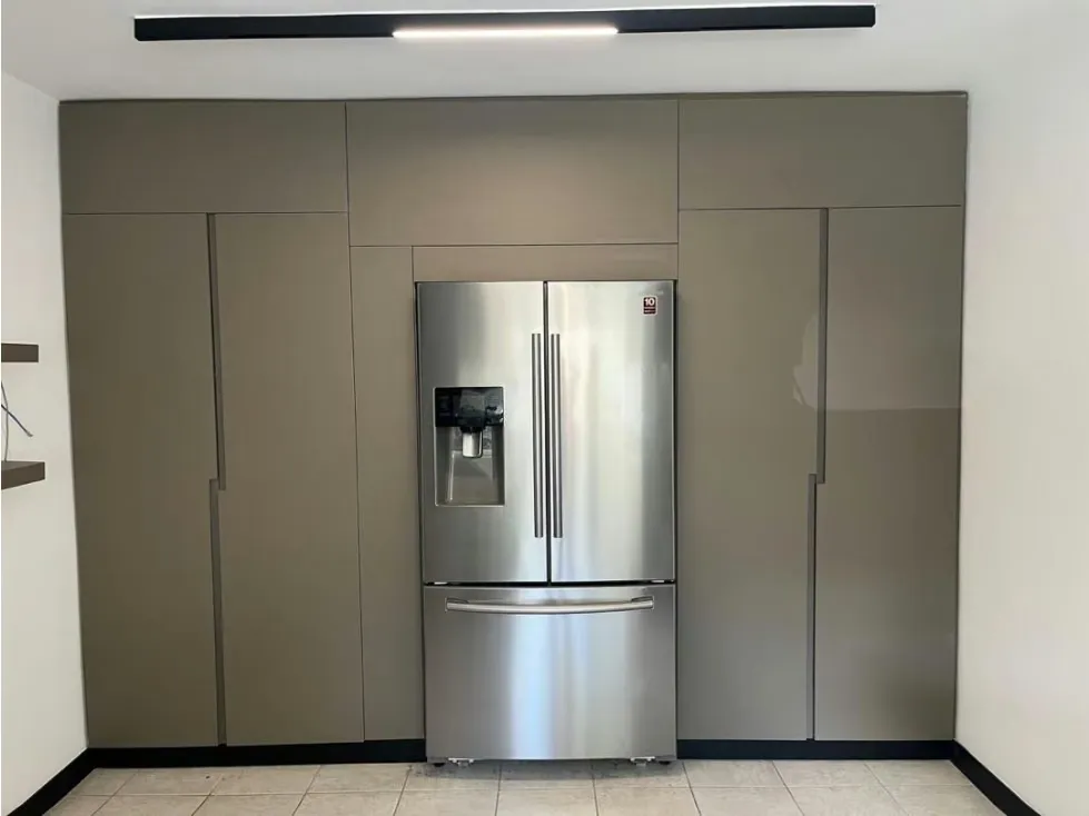 Alquilo apartamento 275m2 Colinas de Bello Monte 7075 - 17
