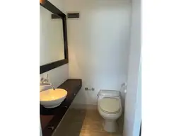 View 18
