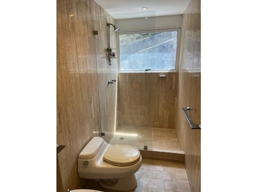 Alquilo apartamento 275m2 Colinas de Bello Monte 7075 - 19