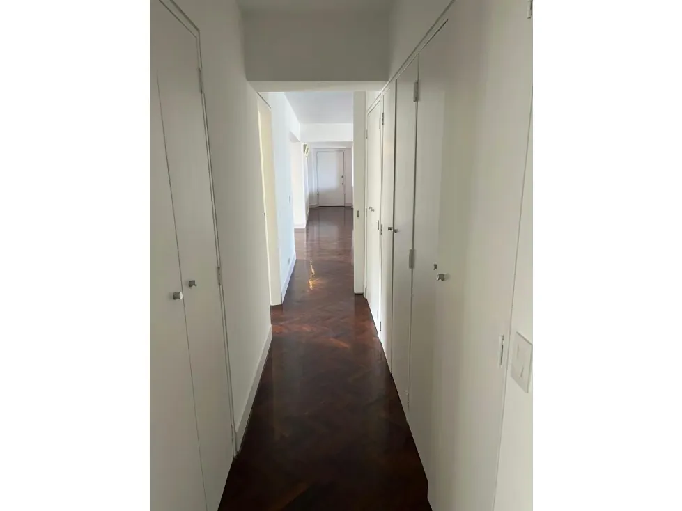 Alquilo apartamento 275m2 Colinas de Bello Monte 7075 - 20