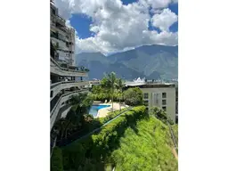 View 3