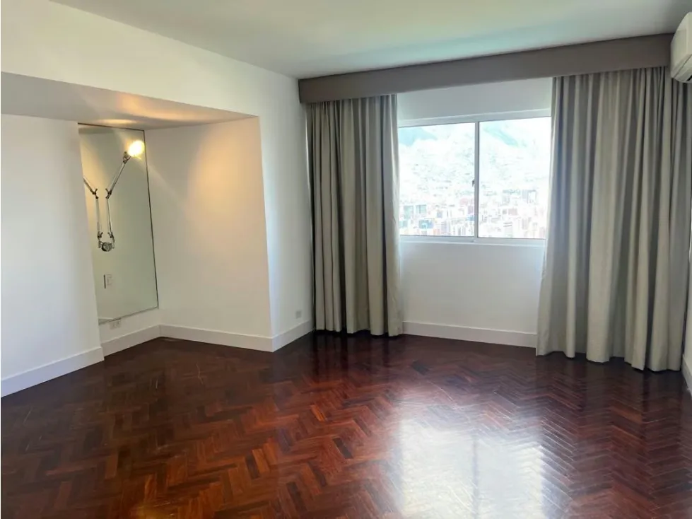 Alquilo apartamento 275m2 Colinas de Bello Monte 7075 - 21