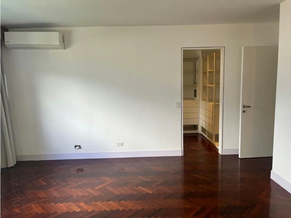 Alquilo apartamento 275m2 Colinas de Bello Monte 7075 - 22